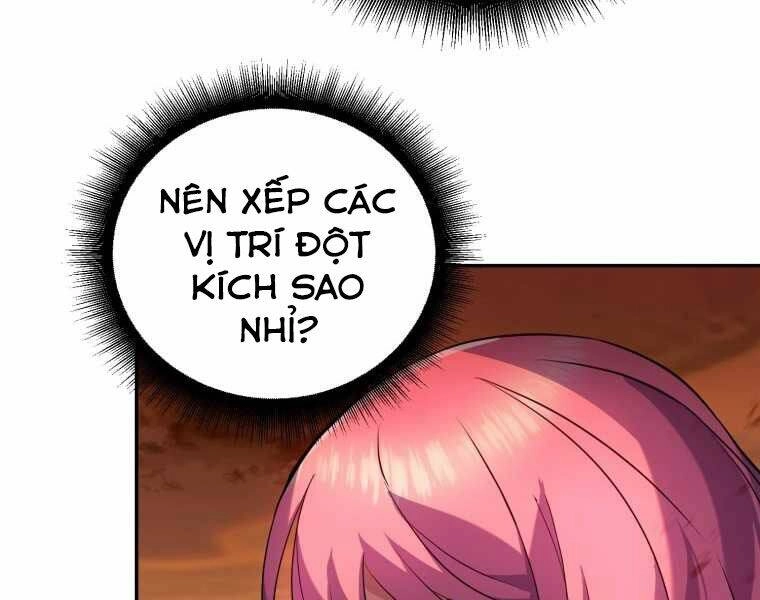 Thăng Hạng Từ Đỉnh Cấp Chapter 10 - 131