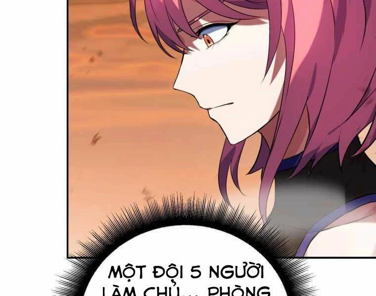 Thăng Hạng Từ Đỉnh Cấp Chapter 10 - 132