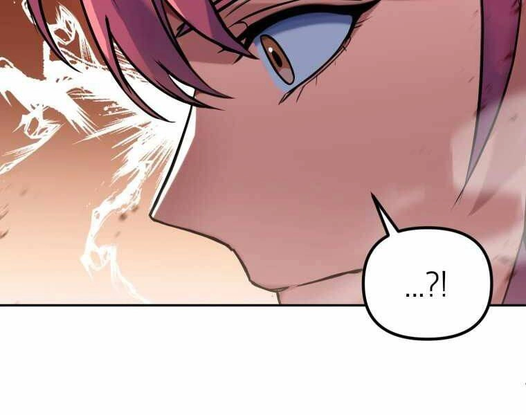 Thăng Hạng Từ Đỉnh Cấp Chapter 10 - 134