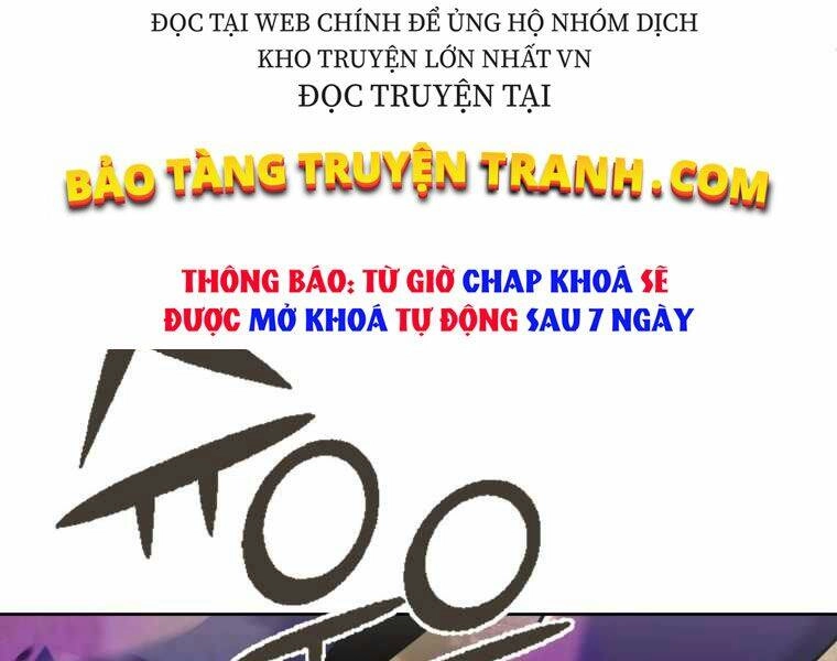 Thăng Hạng Từ Đỉnh Cấp Chapter 10 - 135