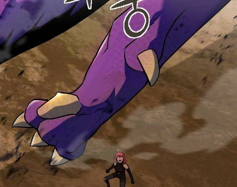 Thăng Hạng Từ Đỉnh Cấp Chapter 10 - 136