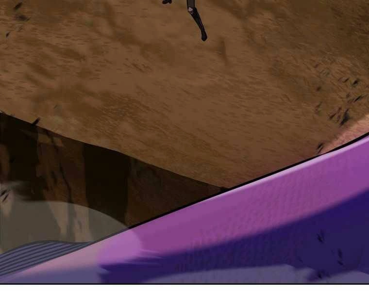 Thăng Hạng Từ Đỉnh Cấp Chapter 10 - 137