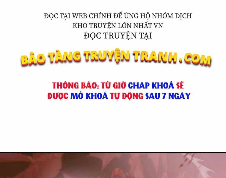 Thăng Hạng Từ Đỉnh Cấp Chapter 10 - 138