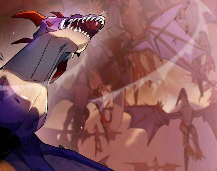 Thăng Hạng Từ Đỉnh Cấp Chapter 10 - 139