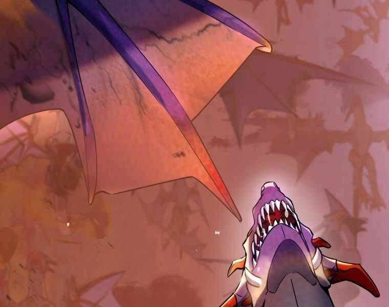 Thăng Hạng Từ Đỉnh Cấp Chapter 10 - 140