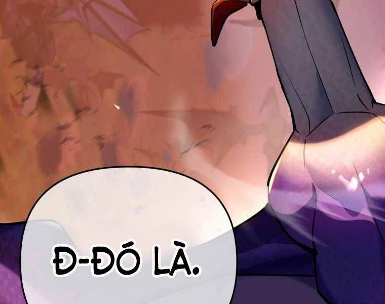 Thăng Hạng Từ Đỉnh Cấp Chapter 10 - 141