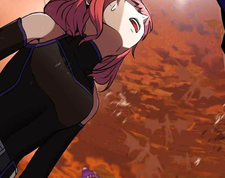 Thăng Hạng Từ Đỉnh Cấp Chapter 10 - 143