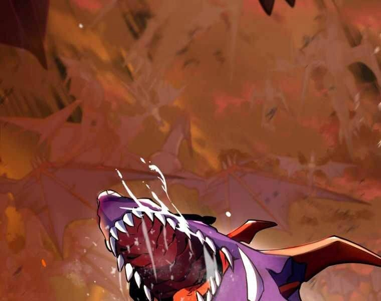 Thăng Hạng Từ Đỉnh Cấp Chapter 10 - 146