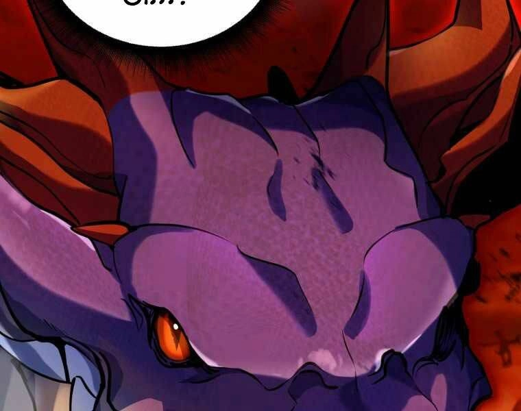 Thăng Hạng Từ Đỉnh Cấp Chapter 10 - 150