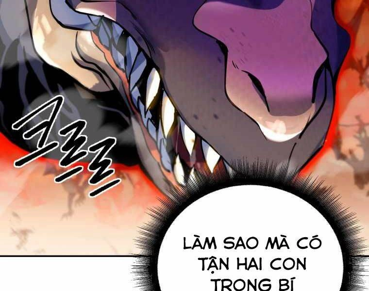 Thăng Hạng Từ Đỉnh Cấp Chapter 10 - 151