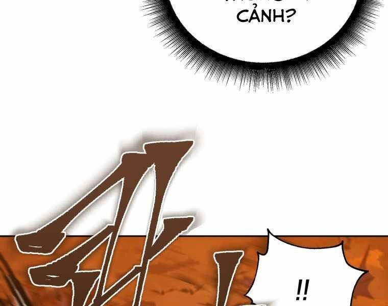 Thăng Hạng Từ Đỉnh Cấp Chapter 10 - 152