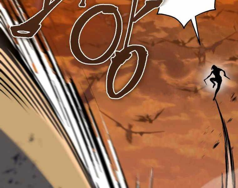 Thăng Hạng Từ Đỉnh Cấp Chapter 10 - 153