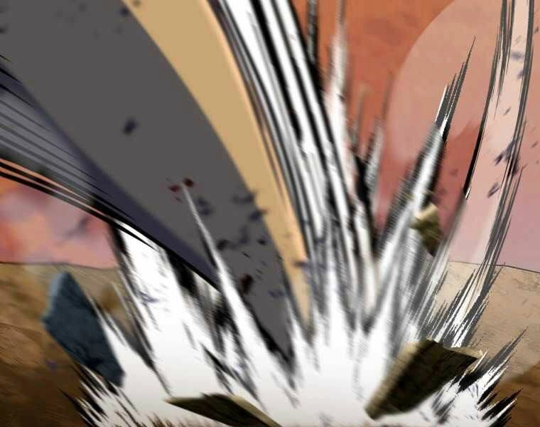 Thăng Hạng Từ Đỉnh Cấp Chapter 10 - 154