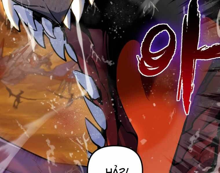 Thăng Hạng Từ Đỉnh Cấp Chapter 10 - 158