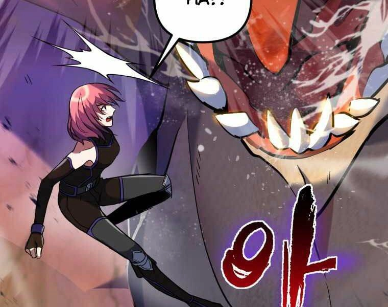 Thăng Hạng Từ Đỉnh Cấp Chapter 10 - 159