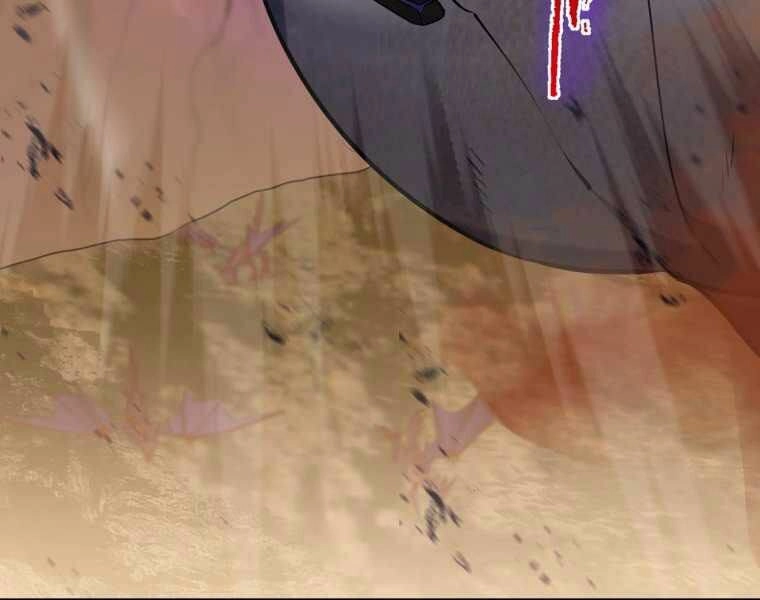 Thăng Hạng Từ Đỉnh Cấp Chapter 10 - 160