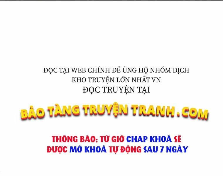 Thăng Hạng Từ Đỉnh Cấp Chapter 10 - 161
