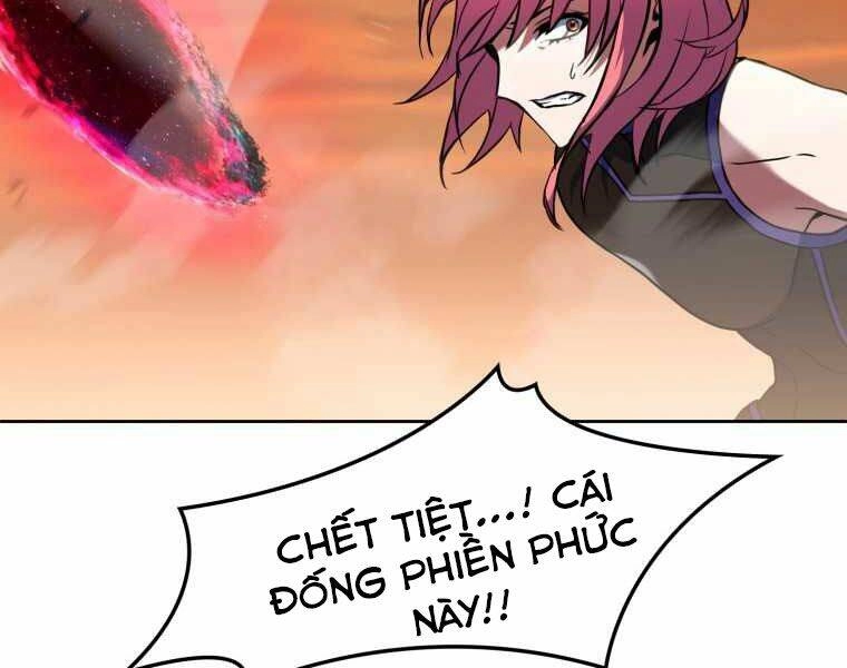 Thăng Hạng Từ Đỉnh Cấp Chapter 10 - 163