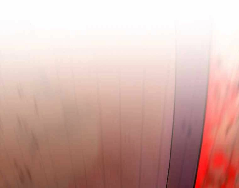 Thăng Hạng Từ Đỉnh Cấp Chapter 10 - 166