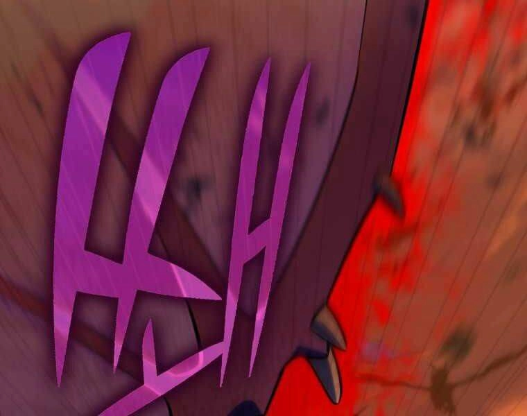 Thăng Hạng Từ Đỉnh Cấp Chapter 10 - 167