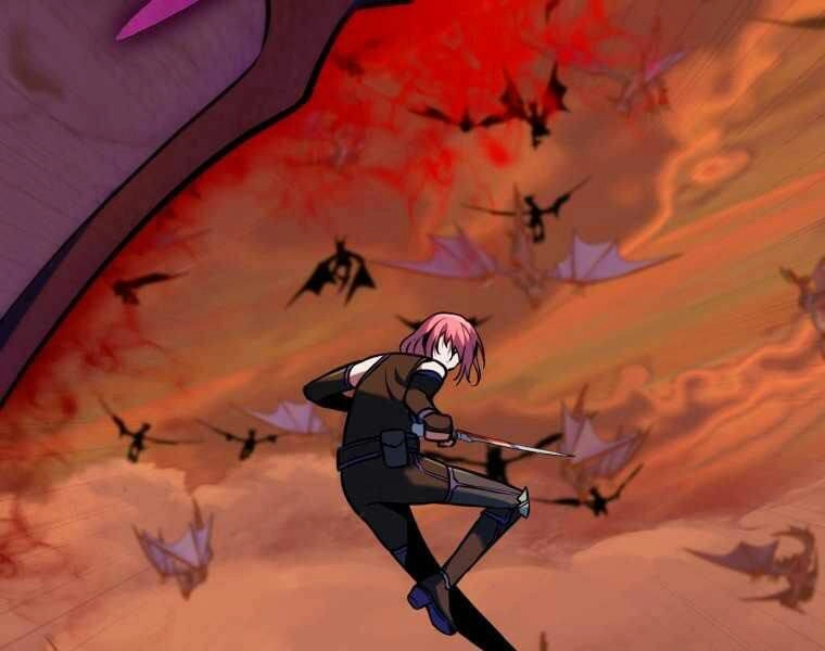 Thăng Hạng Từ Đỉnh Cấp Chapter 10 - 168