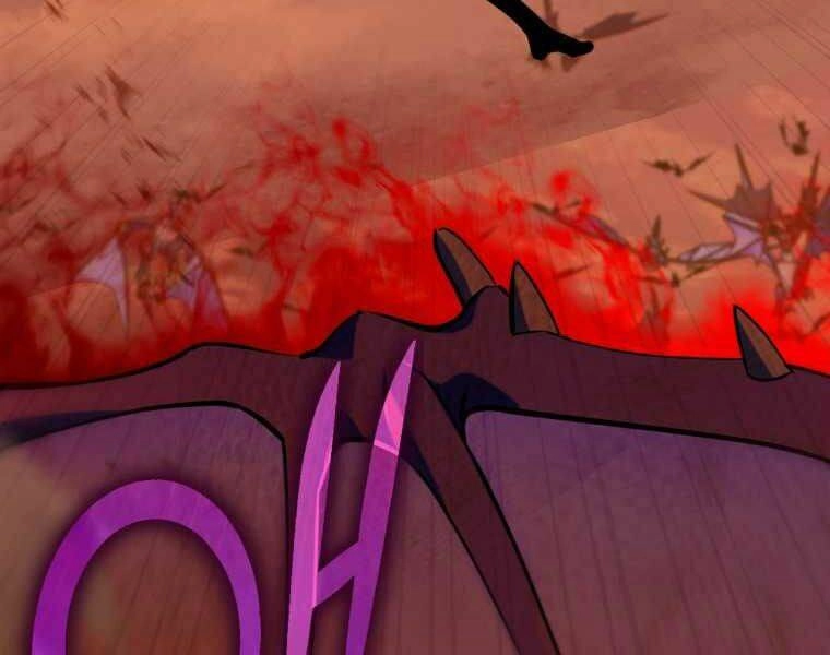 Thăng Hạng Từ Đỉnh Cấp Chapter 10 - 169