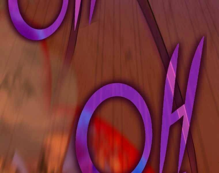 Thăng Hạng Từ Đỉnh Cấp Chapter 10 - 170