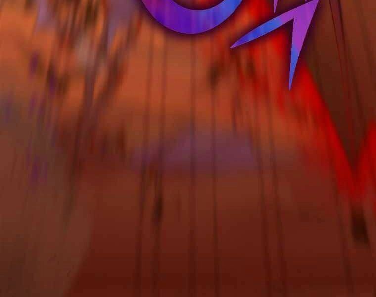 Thăng Hạng Từ Đỉnh Cấp Chapter 10 - 171