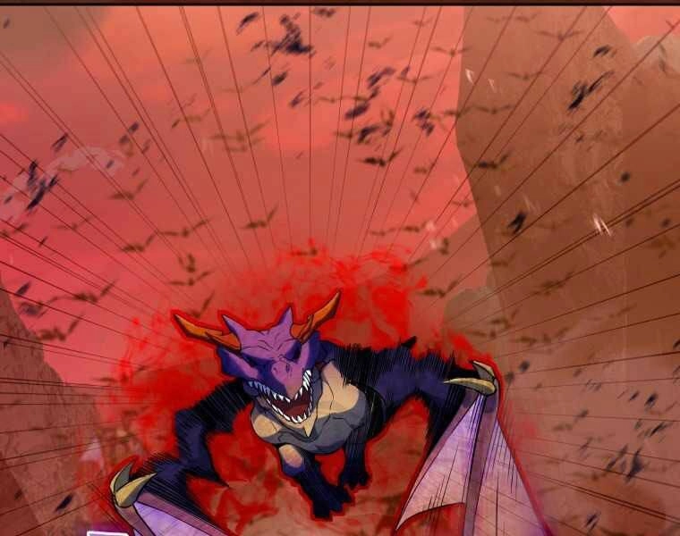 Thăng Hạng Từ Đỉnh Cấp Chapter 10 - 172