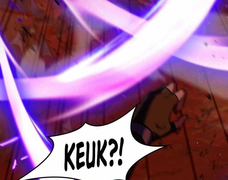 Thăng Hạng Từ Đỉnh Cấp Chapter 10 - 174