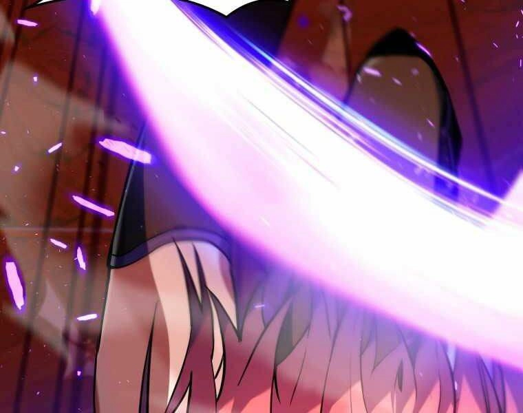 Thăng Hạng Từ Đỉnh Cấp Chapter 10 - 175