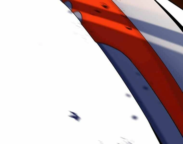 Thăng Hạng Từ Đỉnh Cấp Chapter 10 - 178