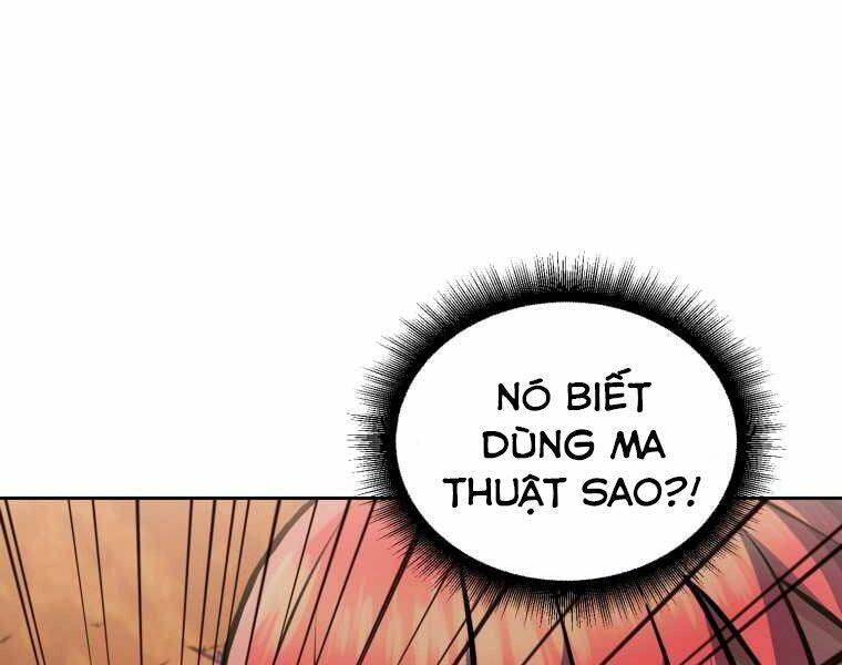 Thăng Hạng Từ Đỉnh Cấp Chapter 10 - 181