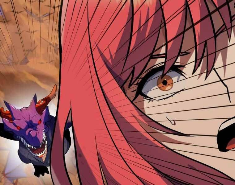 Thăng Hạng Từ Đỉnh Cấp Chapter 10 - 182