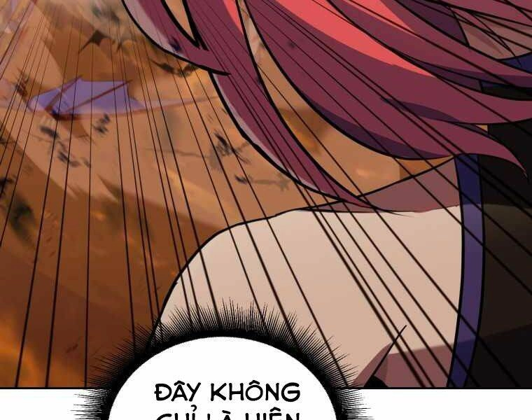 Thăng Hạng Từ Đỉnh Cấp Chapter 10 - 183