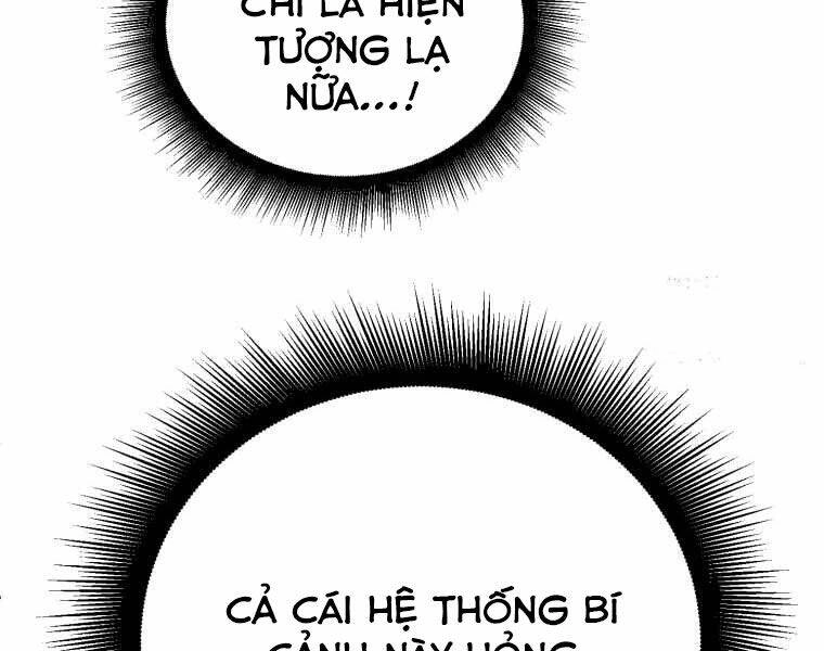 Thăng Hạng Từ Đỉnh Cấp Chapter 10 - 184