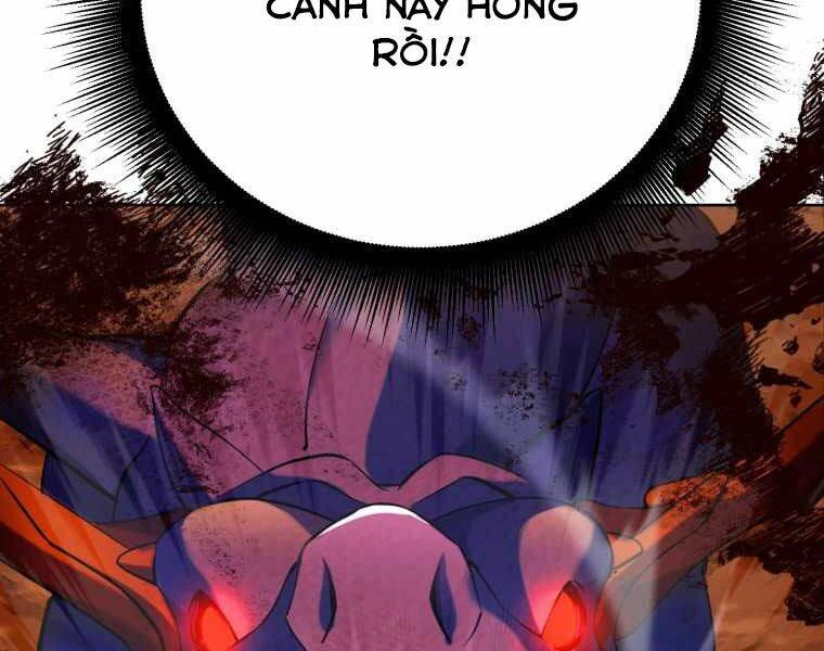 Thăng Hạng Từ Đỉnh Cấp Chapter 10 - 185