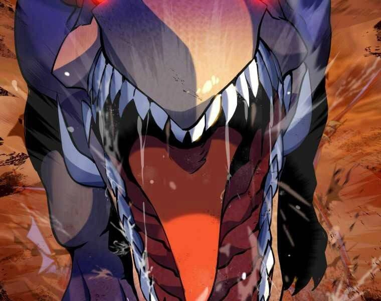 Thăng Hạng Từ Đỉnh Cấp Chapter 10 - 186