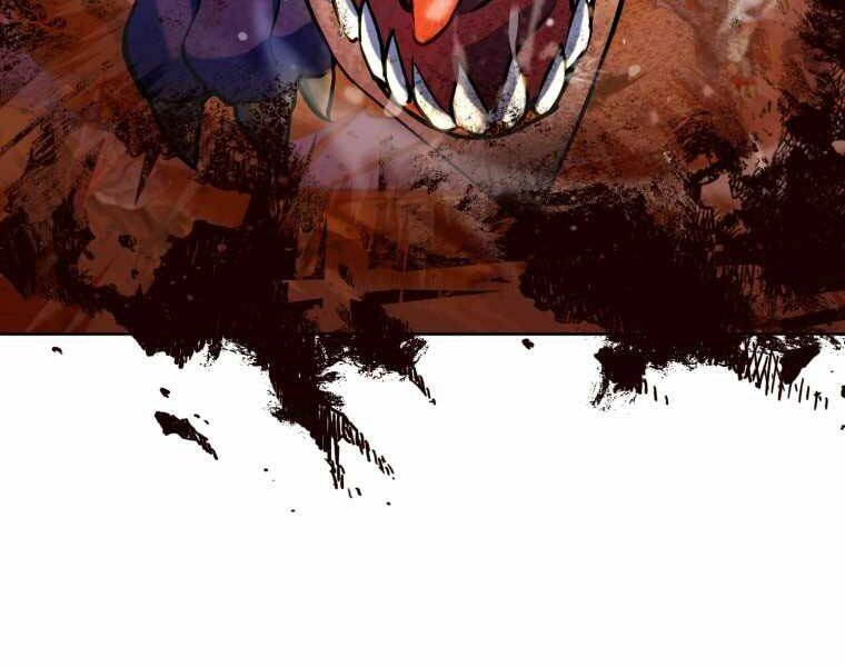 Thăng Hạng Từ Đỉnh Cấp Chapter 10 - 187