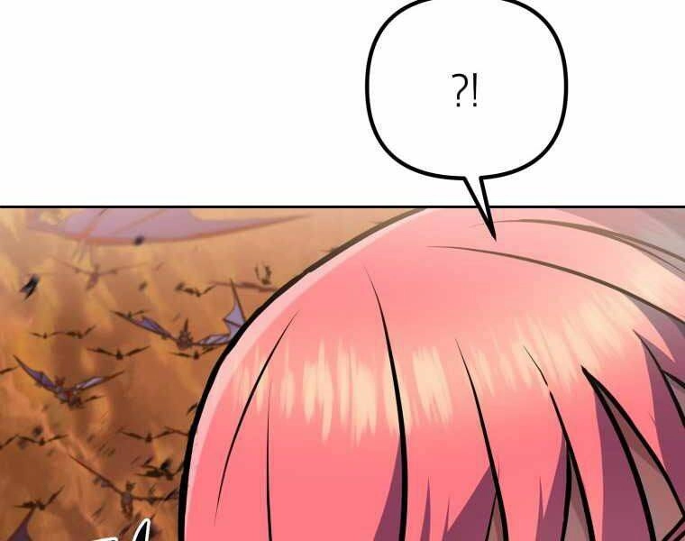 Thăng Hạng Từ Đỉnh Cấp Chapter 10 - 189