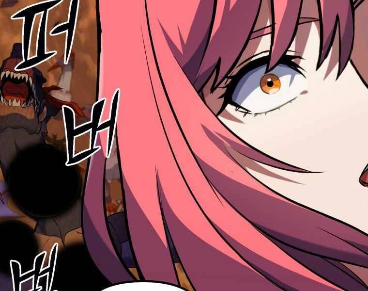 Thăng Hạng Từ Đỉnh Cấp Chapter 10 - 190