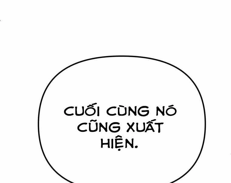 Thăng Hạng Từ Đỉnh Cấp Chapter 10 - 192