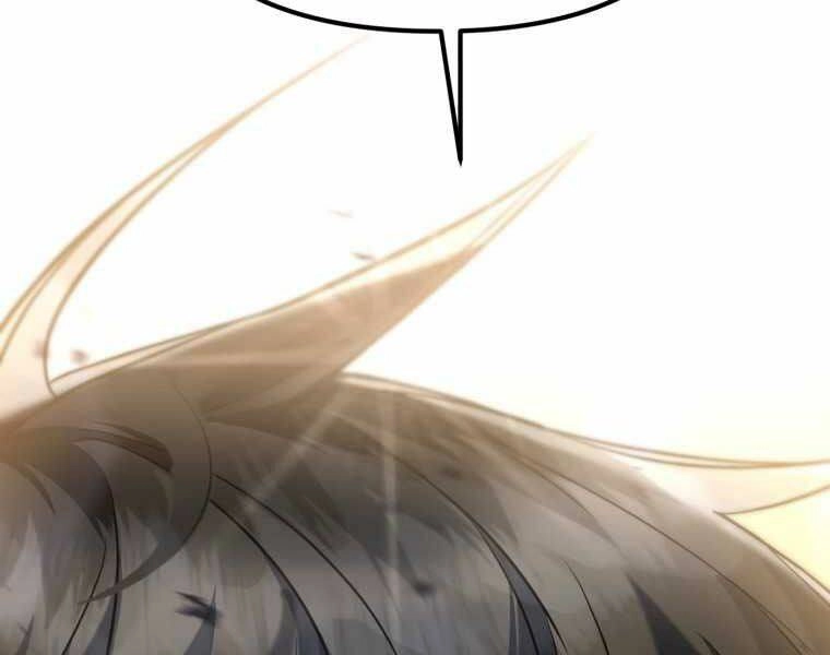 Thăng Hạng Từ Đỉnh Cấp Chapter 10 - 193