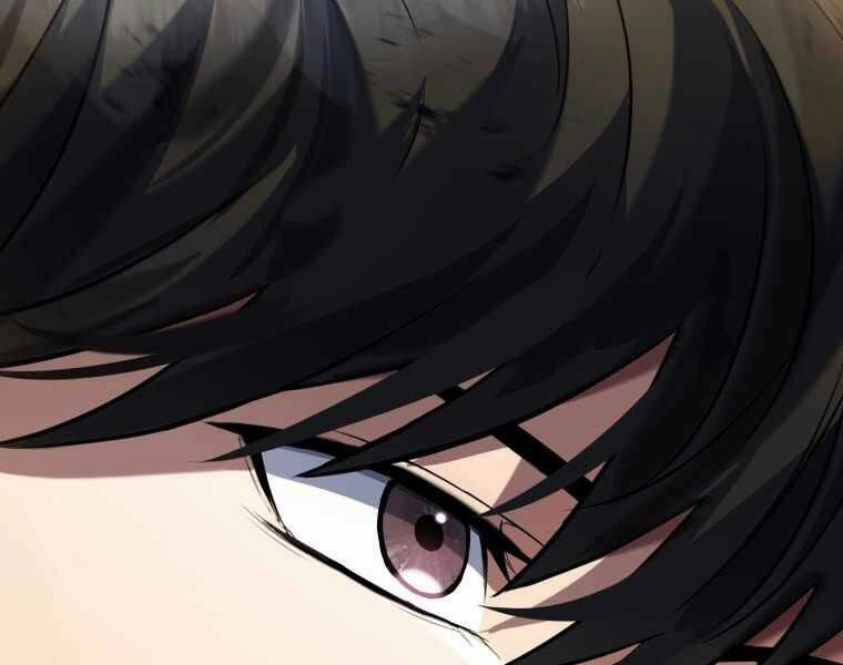 Thăng Hạng Từ Đỉnh Cấp Chapter 10 - 194