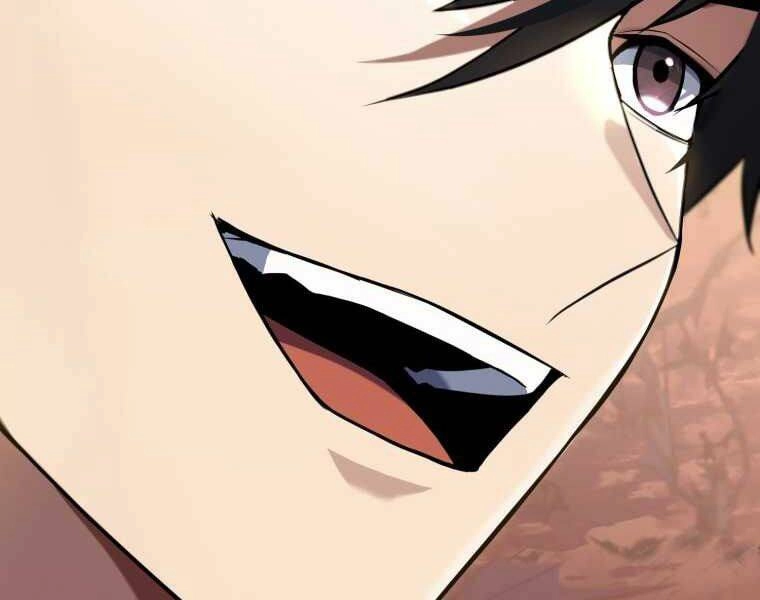 Thăng Hạng Từ Đỉnh Cấp Chapter 10 - 195