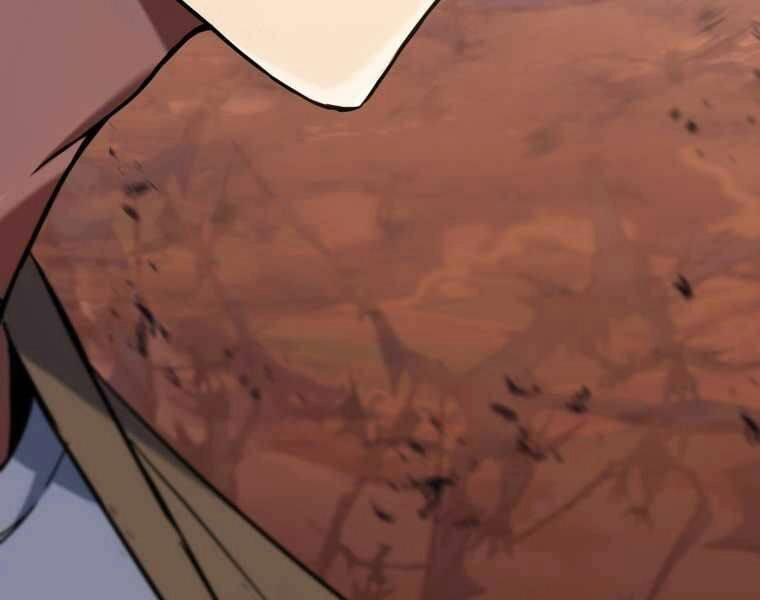 Thăng Hạng Từ Đỉnh Cấp Chapter 10 - 196