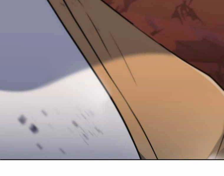 Thăng Hạng Từ Đỉnh Cấp Chapter 10 - 197