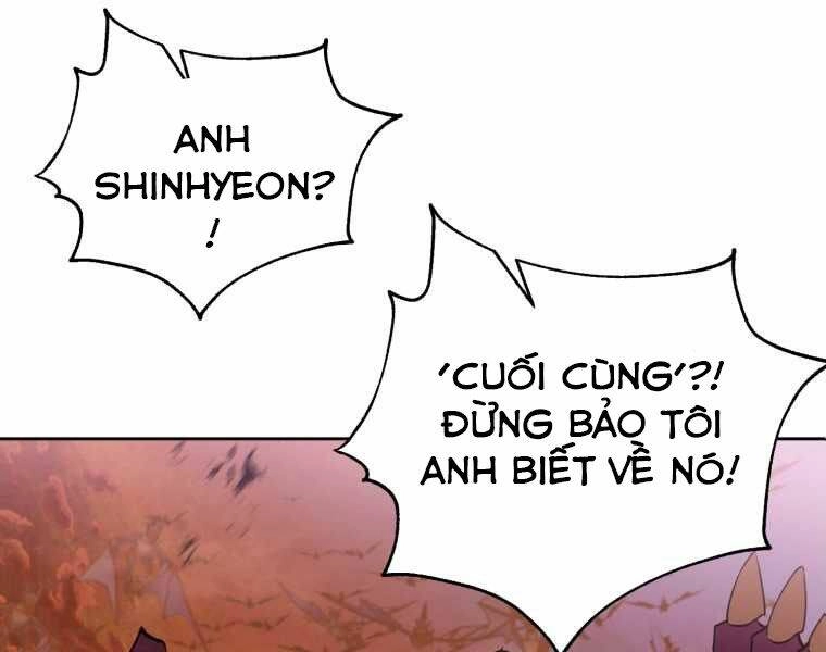 Thăng Hạng Từ Đỉnh Cấp Chapter 10 - 199