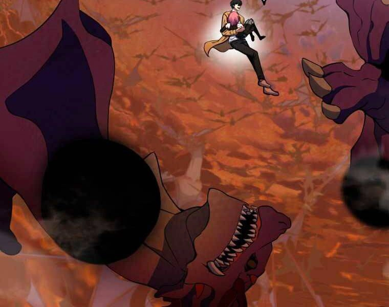 Thăng Hạng Từ Đỉnh Cấp Chapter 10 - 200