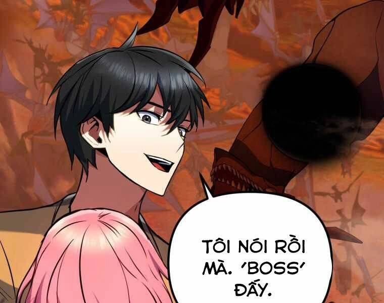 Thăng Hạng Từ Đỉnh Cấp Chapter 10 - 201